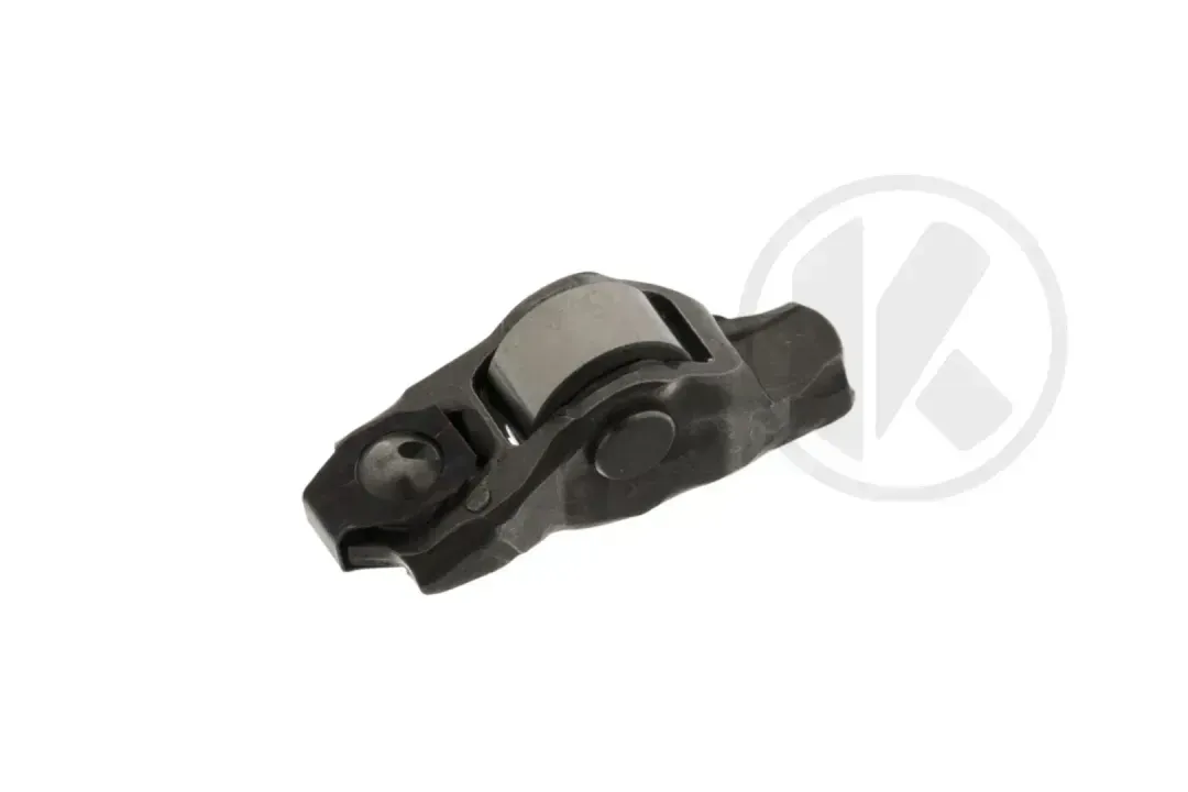 a2760501400   roller cam